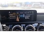 Mercedes-Benz A-klasse Limousine A 250e AMG-Line 218pk | Cruise | Climate | LED | Camera | Sfeer | Navigatie | Night Pakket |