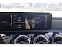 Mercedes-Benz A-klasse Limousine A 250e AMG-Line 218pk | Cruise | Climate | LED | Camera | Sfeer | Navigatie | Night Pakket |