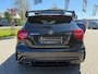 Mercedes-Benz A-klasse AMG 45 4MATIC aero pakket