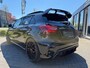 Mercedes-Benz A-klasse AMG 45 4MATIC aero pakket