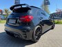 Mercedes-Benz A-klasse AMG 45 4MATIC aero pakket