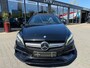 Mercedes-Benz A-klasse AMG 45 4MATIC aero pakket
