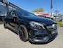 Mercedes-Benz A-klasse AMG 45 4MATIC aero pakket