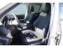 Mercedes-Benz GLE 400 e 4MATIC AMG Line Premium Plus | Pano | Burmester | Massage | HUD | Ventilatie | Soft Close | Night | ACC |