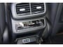 Mercedes-Benz GLE 400 e 4MATIC AMG Line Premium Plus | Pano | Burmester | Massage | HUD | Ventilatie | Soft Close | Night | ACC |