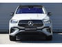 Mercedes-Benz GLE 400 e 4MATIC AMG Line Premium Plus | Pano | Burmester | Massage | HUD | Ventilatie | Soft Close | Night | ACC |