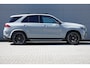 Mercedes-Benz GLE 400 e 4MATIC AMG Line Premium Plus | Pano | Burmester | Massage | HUD | Ventilatie | Soft Close | Night | ACC |