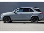 Mercedes-Benz GLE 400 e 4MATIC AMG Line Premium Plus | Pano | Burmester | Massage | HUD | Ventilatie | Soft Close | Night | ACC |