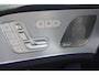 Mercedes-Benz GLE 400 e 4MATIC AMG Line Premium Plus | Pano | Burmester | Massage | HUD | Ventilatie | Soft Close | Night | ACC |