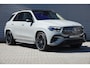 Mercedes-Benz GLE 400 e 4MATIC AMG Line Premium Plus | Pano | Burmester | Massage | HUD | Ventilatie | Soft Close | Night | ACC |