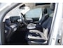 Mercedes-Benz GLE 400 e 4MATIC AMG Line Premium Plus | Pano | Burmester | Massage | HUD | Ventilatie | Soft Close | Night | ACC |