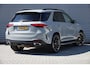 Mercedes-Benz GLE 400 e 4MATIC AMG Line Premium Plus | Pano | Burmester | Massage | HUD | Ventilatie | Soft Close | Night | ACC |