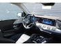 Mercedes-Benz GLE 400 e 4MATIC AMG Line Premium Plus | Pano | Burmester | Massage | HUD | Ventilatie | Soft Close | Night | ACC |