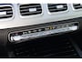 Mercedes-Benz GLE 400 e 4MATIC AMG Line Premium Plus | Pano | Burmester | Massage | HUD | Ventilatie | Soft Close | Night | ACC |
