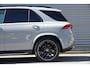 Mercedes-Benz GLE 400 e 4MATIC AMG Line Premium Plus | Pano | Burmester | Massage | HUD | Ventilatie | Soft Close | Night | ACC |