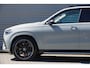 Mercedes-Benz GLE 400 e 4MATIC AMG Line Premium Plus | Pano | Burmester | Massage | HUD | Ventilatie | Soft Close | Night | ACC |