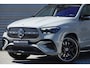 Mercedes-Benz GLE 400 e 4MATIC AMG Line Premium Plus | Pano | Burmester | Massage | HUD | Ventilatie | Soft Close | Night | ACC |