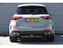 Mercedes-Benz GLE 400 e 4MATIC AMG Line Premium Plus | Pano | Burmester | Massage | HUD | Ventilatie | Soft Close | Night | ACC |