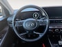 Hyundai i20 1.0 T-GDI Comfort Smart 101PK | 1ste eigenaar | Navigatie | Achteruitrijcamera | Parkeersensoren achter | Dode hoek detectie | Airco | Dealer onderhouden | Digitale cockpit |