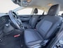 Hyundai i20 1.0 T-GDI Comfort Smart 101PK | 1ste eigenaar | Navigatie | Achteruitrijcamera | Parkeersensoren achter | Dode hoek detectie | Airco | Dealer onderhouden | Digitale cockpit |