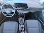 Hyundai i20 1.0 T-GDI Comfort Smart 101PK | 1ste eigenaar | Navigatie | Achteruitrijcamera | Parkeersensoren achter | Dode hoek detectie | Airco | Dealer onderhouden | Digitale cockpit |