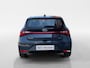 Hyundai i20 1.0 T-GDI Comfort Smart 101PK | 1ste eigenaar | Navigatie | Achteruitrijcamera | Parkeersensoren achter | Dode hoek detectie | Airco | Dealer onderhouden | Digitale cockpit |