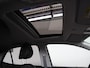 Kia Picanto 1.0 GDi GT-Line | Panoramaschuifdak  | Stoelverwarming | Achteruitrijcamera | Dodehoekassistentie  | LED-koplampen | Climate control |