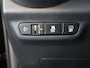 Kia Picanto 1.0 GDi GT-Line | Panoramaschuifdak  | Stoelverwarming | Achteruitrijcamera | Dodehoekassistentie  | LED-koplampen | Climate control |