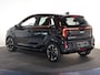 Kia Picanto 1.0 GDi GT-Line | Panoramaschuifdak  | Stoelverwarming | Achteruitrijcamera | Dodehoekassistentie  | LED-koplampen | Climate control |