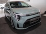 Kia Picanto 1.0 GDi ExecutiveLine AMT | 4-zits | Stoelverwarming | Achteruitrijcamera | LED Koplampen | Navigatie | Stuurwiel verwarmd |