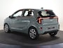 Kia Picanto 1.0 GDi ExecutiveLine AMT | 4-zits | Stoelverwarming | Achteruitrijcamera | LED Koplampen | Navigatie | Stuurwiel verwarmd |