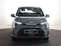 Kia Picanto 1.0 GDi ExecutiveLine AMT | 4-zits | Stoelverwarming | Achteruitrijcamera | LED Koplampen | Navigatie | Stuurwiel verwarmd |