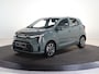 Kia Picanto 1.0 GDi ExecutiveLine AMT | 4-zits | Stoelverwarming | Achteruitrijcamera | LED Koplampen | Navigatie | Stuurwiel verwarmd |