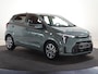 Kia Picanto 1.0 GDi ExecutiveLine AMT | 4-zits | Stoelverwarming | Achteruitrijcamera | LED Koplampen | Navigatie | Stuurwiel verwarmd |