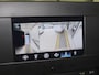 Mercedes-Benz Sprinter 315 CDI Automaat L2H2 PRO Airco MBUX Navigatie Adaptive Cruise Control Leder PDC VA + Camera Trekhaak 3500kg Comfortstoel