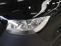Mercedes-Benz Sprinter 315 CDI Automaat L2H2 PRO Airco MBUX Navigatie Adaptive Cruise Control Leder PDC VA + Camera Trekhaak 3500kg Comfortstoel