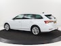 Skoda Octavia 1.5 e-TSI Business Edition | Stoelverwarming | Trekhaak | Camera | Carplay | Sfeerverlichting | Memory | Navigatie | Full LED | Digital Cockpit | Side Assist | Climate control | Cruise control