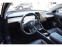 Tesla Model 3 Standard RWD Plus 60 kWh | AutoPilot | 20" LM | Pano | Leer