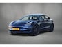 Tesla Model 3 Standard RWD Plus 60 kWh | AutoPilot | 20" LM | Pano | Leer