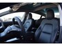 Tesla Model 3 Standard RWD Plus 60 kWh | AutoPilot | 20" LM | Pano | Leer
