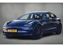 Tesla Model 3 Standard RWD Plus 60 kWh | AutoPilot | 20" LM | Pano | Leer