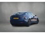 Tesla Model 3 Standard RWD Plus 60 kWh | AutoPilot | 20" LM | Pano | Leer