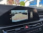 Kia Niro Hybrid 1.6 GDi PHEV ExecutiveLine | Trekhaak, 10 jaar garantie, Elektr. stoelen, Stoelventilatie, Dealer onderhouden, 1e eigenaar, 1300 kg trekgewicht!