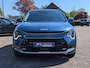 Kia Niro Hybrid 1.6 GDi PHEV ExecutiveLine | 10 jaar garantie, Elektr. stoelen, Stoelventilatie, Dealer onderhouden, 1e eigenaar, 1300 kg trekgewicht!