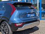 Kia Niro Hybrid 1.6 GDi PHEV ExecutiveLine | 10 jaar garantie, Elektr. stoelen, Stoelventilatie, Dealer onderhouden, 1e eigenaar, 1300 kg trekgewicht!