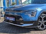 Kia Niro Hybrid 1.6 GDi PHEV ExecutiveLine | 10 jaar garantie, Elektr. stoelen, Stoelventilatie, Dealer onderhouden, 1e eigenaar, 1300 kg trekgewicht!