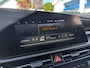 Kia Niro Hybrid 1.6 GDi PHEV ExecutiveLine | Trekhaak, 10 jaar garantie, Elektr. stoelen, Stoelventilatie, Dealer onderhouden, 1e eigenaar, 1300 kg trekgewicht!