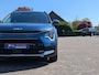 Kia Niro Hybrid 1.6 GDi PHEV ExecutiveLine | 10 jaar garantie, Elektr. stoelen, Stoelventilatie, Dealer onderhouden, 1e eigenaar, 1300 kg trekgewicht!