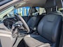 Kia Niro Hybrid 1.6 GDi PHEV ExecutiveLine | Trekhaak, 10 jaar garantie, Elektr. stoelen, Stoelventilatie, Dealer onderhouden, 1e eigenaar, 1300 kg trekgewicht!