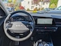 Kia Niro Hybrid 1.6 GDi PHEV ExecutiveLine | Trekhaak, 10 jaar garantie, Elektr. stoelen, Stoelventilatie, Dealer onderhouden, 1e eigenaar, 1300 kg trekgewicht!